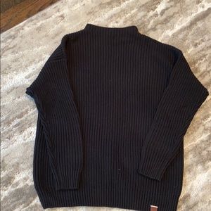 Love Your Melon Sweater